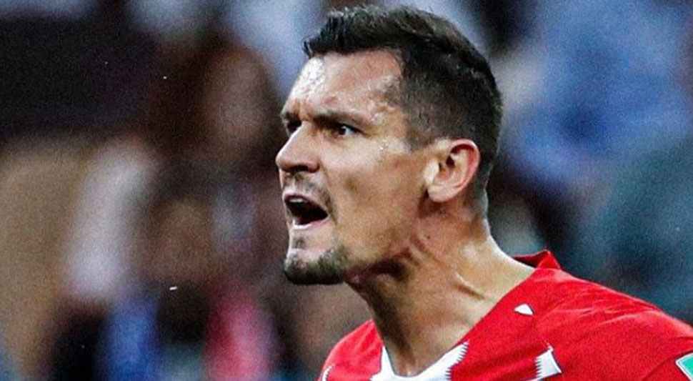 dejan lovren.jpg